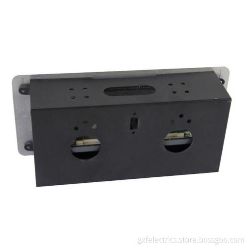 desktop socket,waterproof industrial,iec 320,iec320,world travel adapter